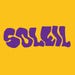 MrsSoleil