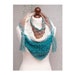 see more listings in the Shawls scarfs hats RTS section