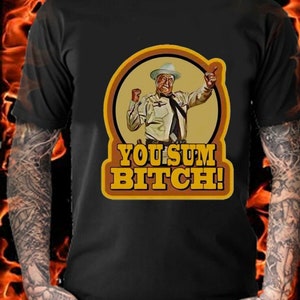 burt reynolds smokey and the bandit movie burt reynolds smokey and the bandit movie