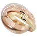 see more listings in the All section