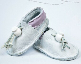 Girls Shoes Boots Sears Girls Shoes Boots Sears
