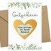 see more listings in the Postcards / Folding Cards section