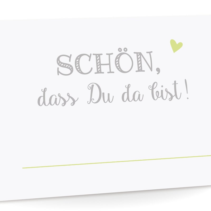 Gastgeschenk