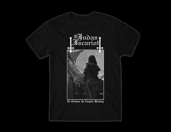 Judas Iscariot - 
