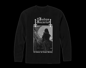 Judas Iscariot - 