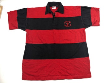 mens jordan golf polo