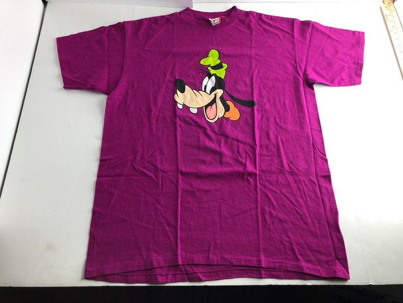 goofy t shirt mens