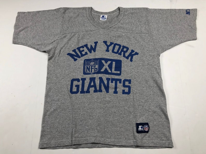 new york giants shirts sale