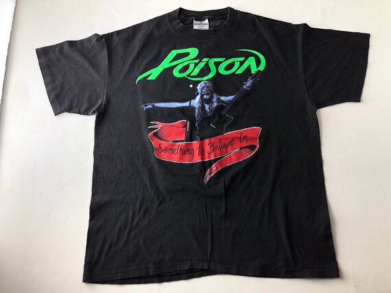 etsy vintage 1990 shirt