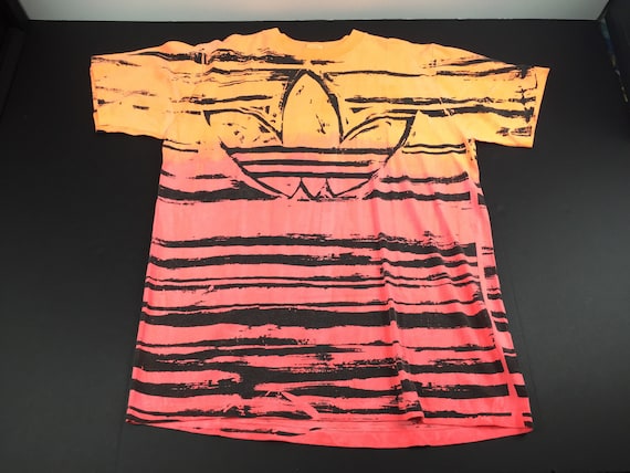 adidas 80s shirt adidas 80s shirt