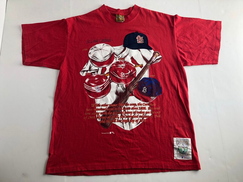 st louis cardinals mens dress shirt