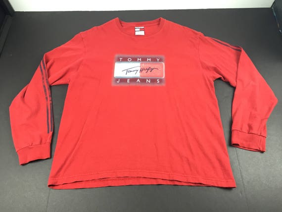 tommy hilfiger script 85