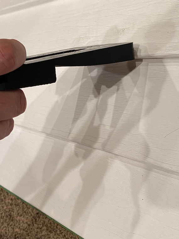 PA18新品233x102mm DEA ハニカム PVC パッチ ベルクロ反射 スカルボーン PVC ミリタリー用パッチ ミニワッペン ベルクロ 全3色