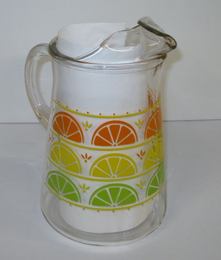 thermal hot beverage dispenser