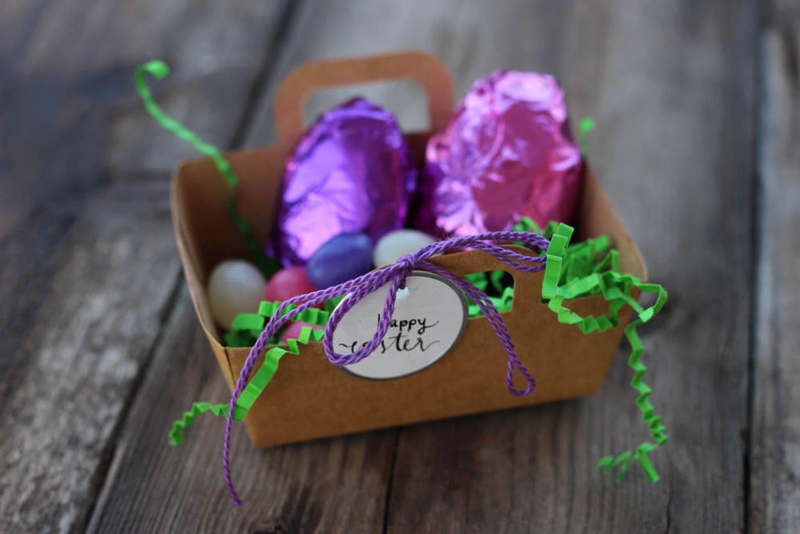 10 kraft mini baskets 4 oz food tray paper food tray mini