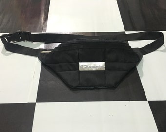 Supreme fanny pack | Etsy Supreme fanny pack | Etsy