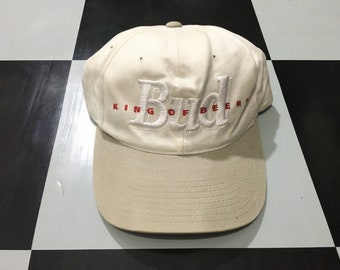 supreme 1994 cap