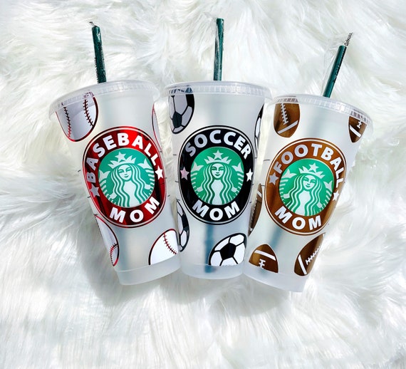 Starbucks Is Bringing Back Its Reusable Cups Safely Thanks to This Clever  Hack