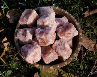 Sunstone - Natural Aventurescence Schiller Flash