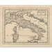 see more listings in the Cartes et Atlas section