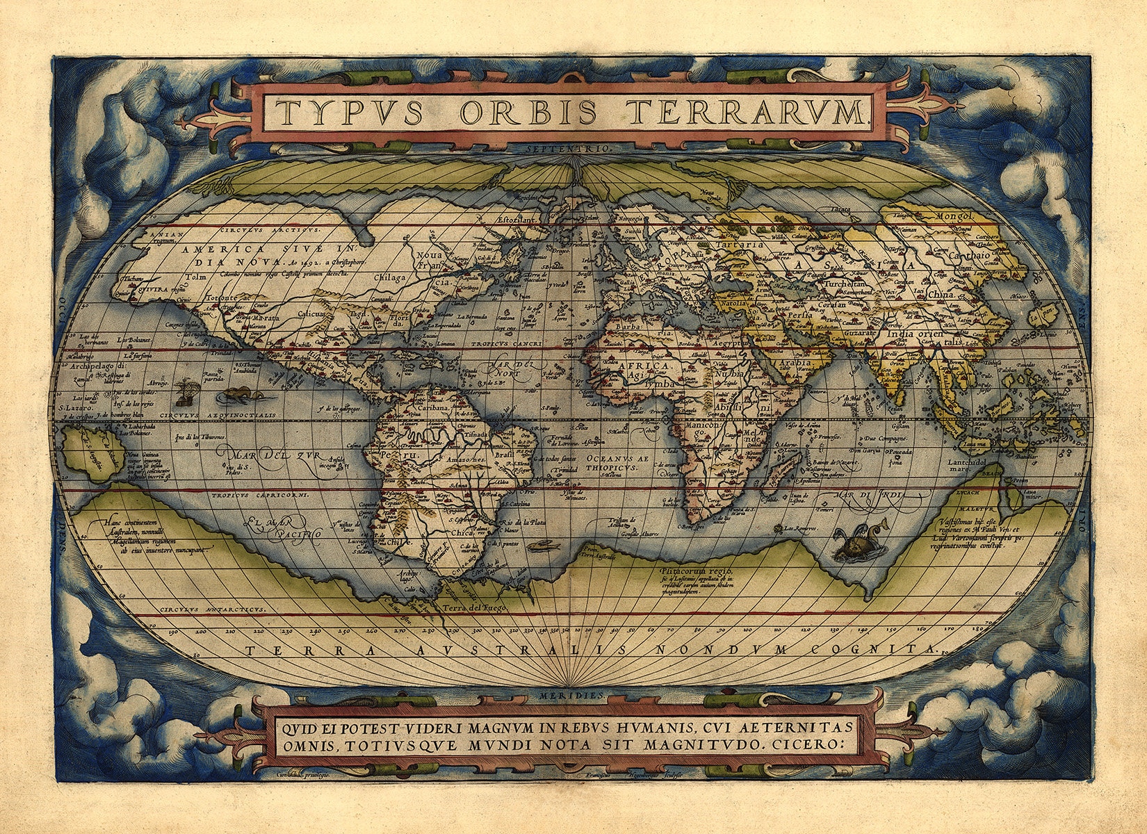 DECORATIVE PRINTED MAPS 15〜18世紀の地図 $_3.JPG