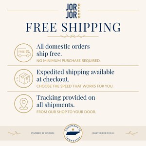 a flyer for a free shipping company