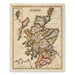 see more listings in the Maps and Atlases  section