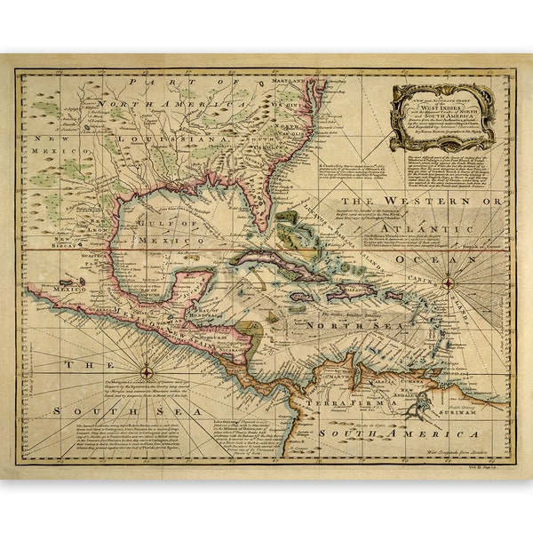 West Indies Style Homes Etsy - Il 600x600.4160495683 1yg1