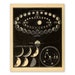 see more listings in the Astronomy & Zodiac section