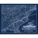 see more listings in the Maps and Atlases  section