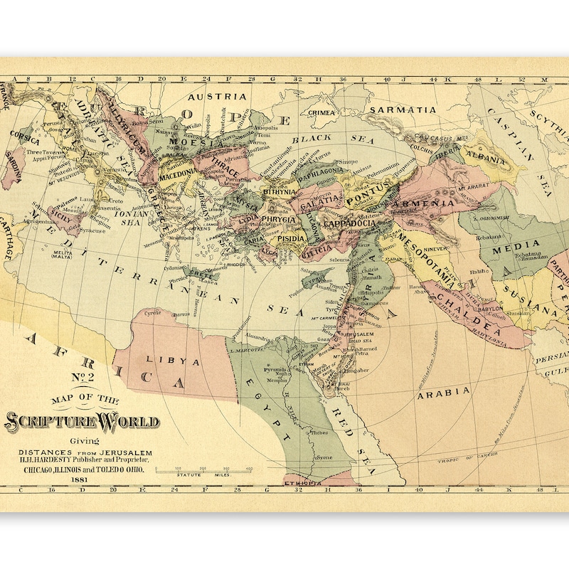 Вениамин: таинственное происхождение имени и скрытая национальность, о которой молчат словари