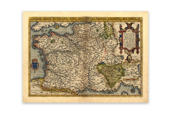 フランスアンティーク　MAP $_57.JPG?set_id=8800005007