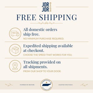 a flyer for a free shipping company