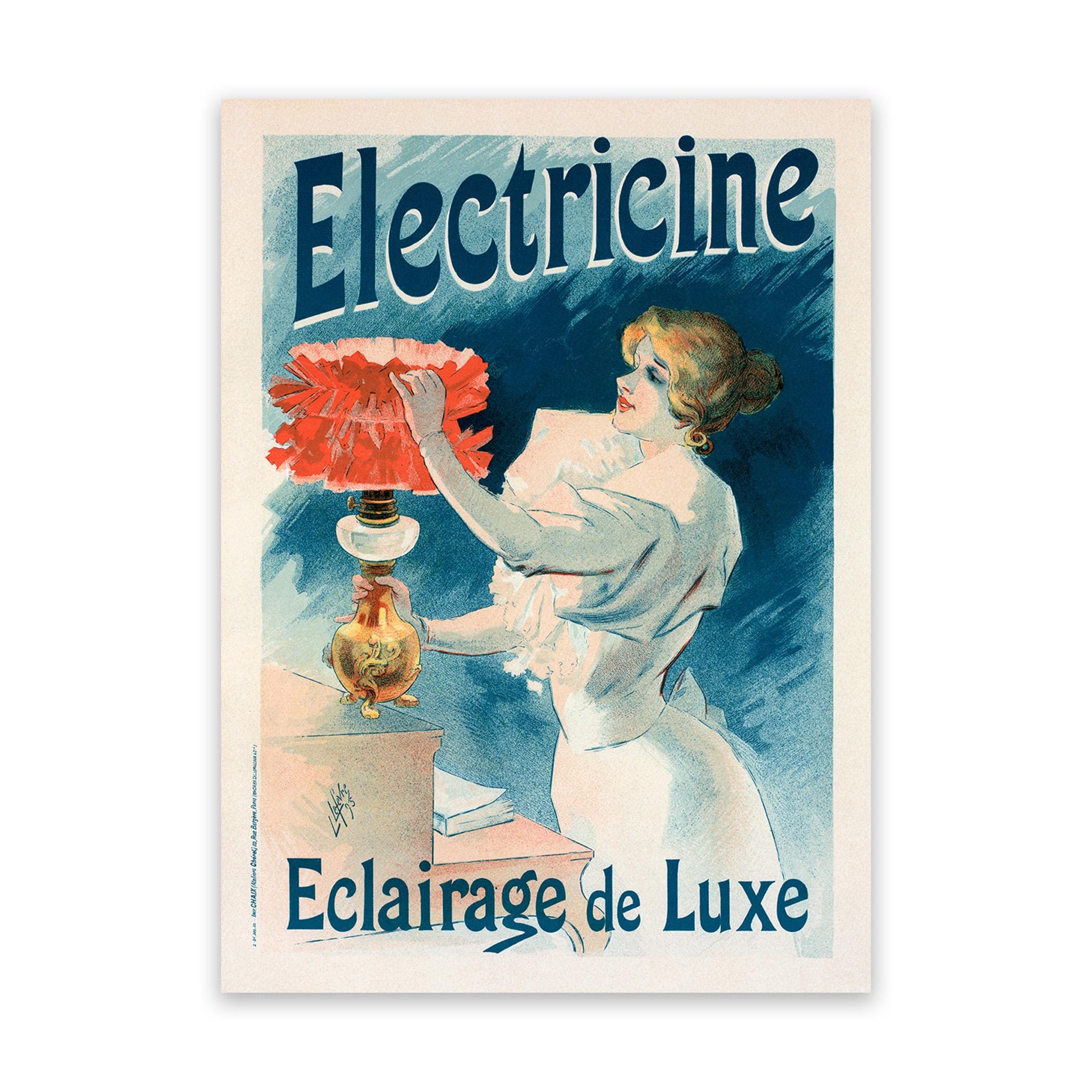 A Source Book Of French Advertising Art