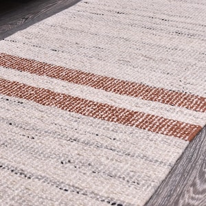 2x11 TURKISH RUNNER RUG,2x11 Runner Rug,2x11 Rug,Handmade Rug,2x11 Turkish Rug,Vintage Wool Rug, Unique Rug, Runner Rug, Runner 2x11