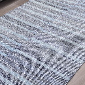 5x7 TURKISH WOOL KILIM,5x7 Rug,Vintage Rug 5x7,Turkish Rug 5x7,Handmade Rug,Vintage Kilim, 5x7 Area Rug, Turkish Kilim, Rug 5x7, 241374