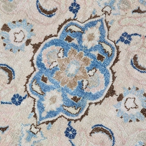 10x12 Vintage Oversize Rug 10x12 Rug Oversize Rug Oversized Rug Vintage Rug 10x12 Turkish Rug Wool Area Rug,Rug 10 x 12,Vintage Rug,18878