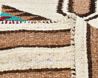 現在、この商品の在庫はありません - Etsy 現在、この商品の在庫はありません - Etsy