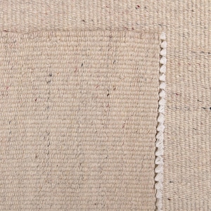 200x300 Türkischer Kelim Teppich, 200x300, Kelim Teppich, Übergroßer Teppich, Kelim Teppich, 200x300, Kelim Teppich, Übergroßer Teppich