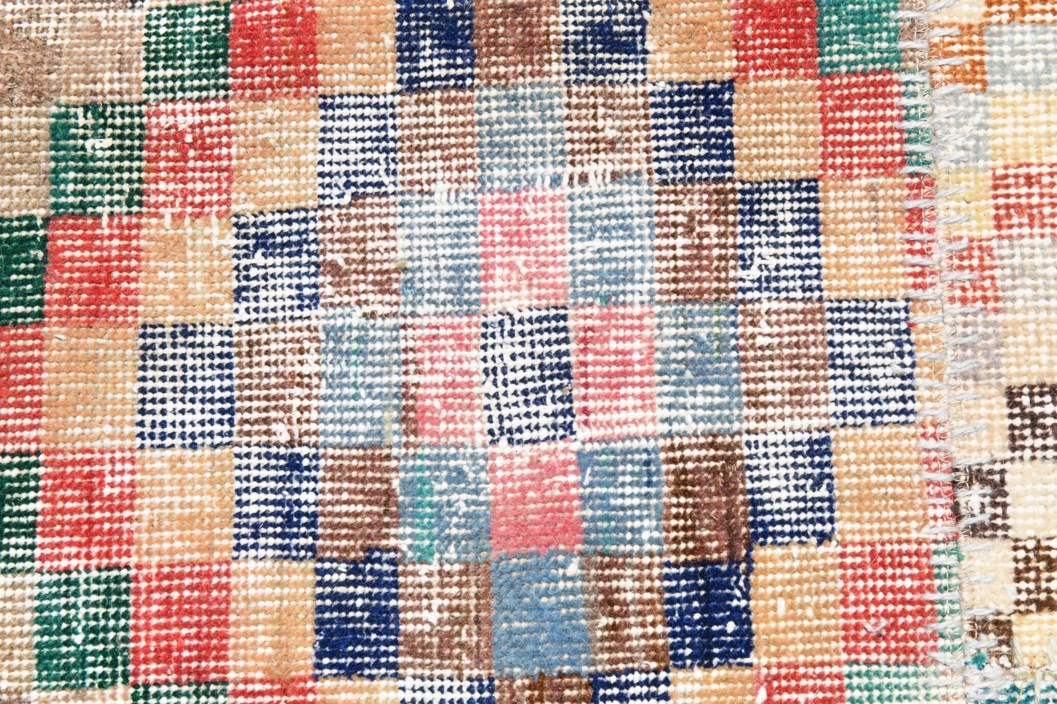 8x11 トルコ製ヴィンテージラグ 8x11 ヴィンテージラグ 8x11 ラグ 8x11