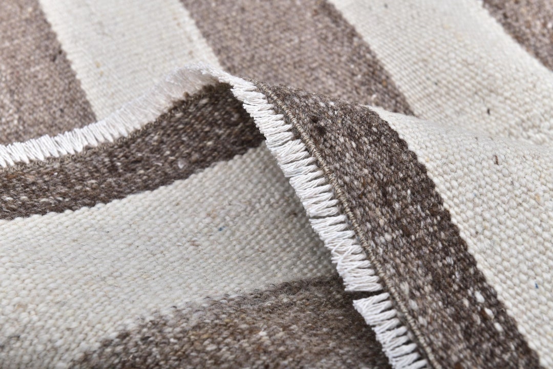 4x5 VINTAGE Kilim,4x5 Rug,4x5 Vintage Rug,4x5 Kilim Rug,handmade Wool ...