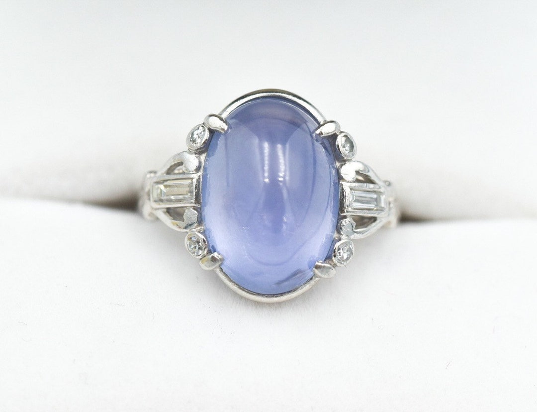 www.etsy.com