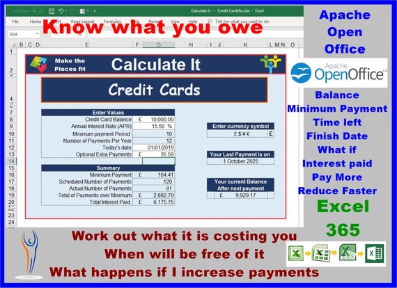 pin for cash advance