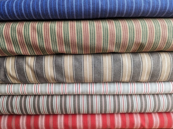 European Cotton Waffle - Oeko-Tex® - 15 Red European Cotton Waffle - Oeko-Tex® - 15 Red