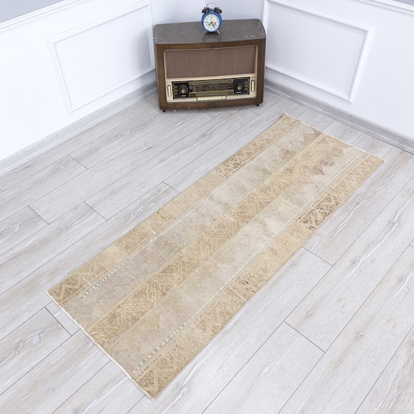 Runner Bathroom Etsy