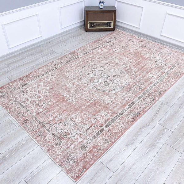 Powder Room Rug Etsy