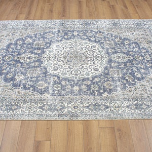 large turkishrug
