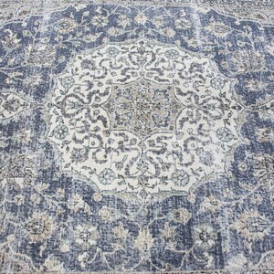 oriental rug