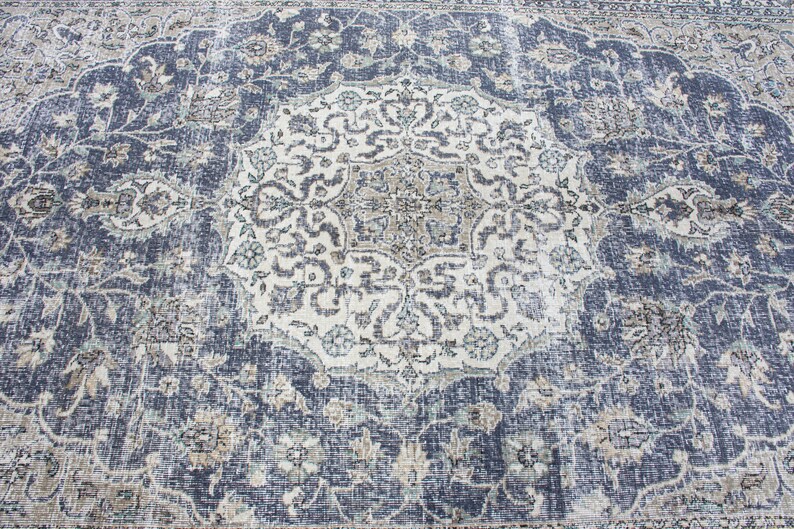 oriental rug