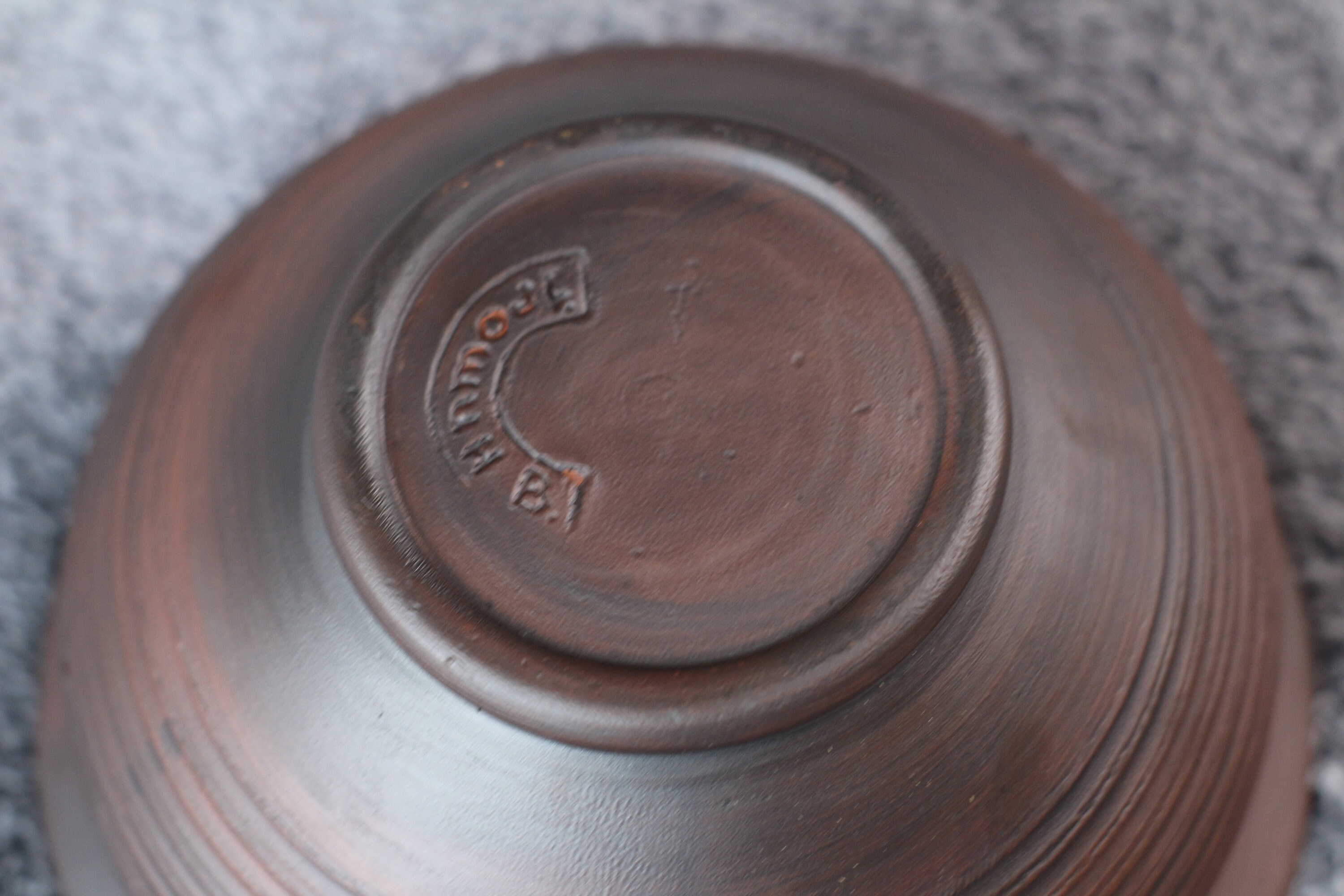 Lidded Pottery Casserole Dish Large Lidded Casserole Baking Etsy